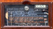 marconi_853-dial.jpg