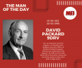 David Packard 9DRV.png