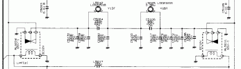 7MHz filter krets.gif