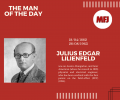 Julius Edgar Lilienfeld.png