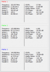 rtl-sdr_broadcast-filter_markers.png