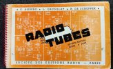 Radiotubes1.jpg