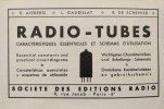 Radiotubes3.jpg